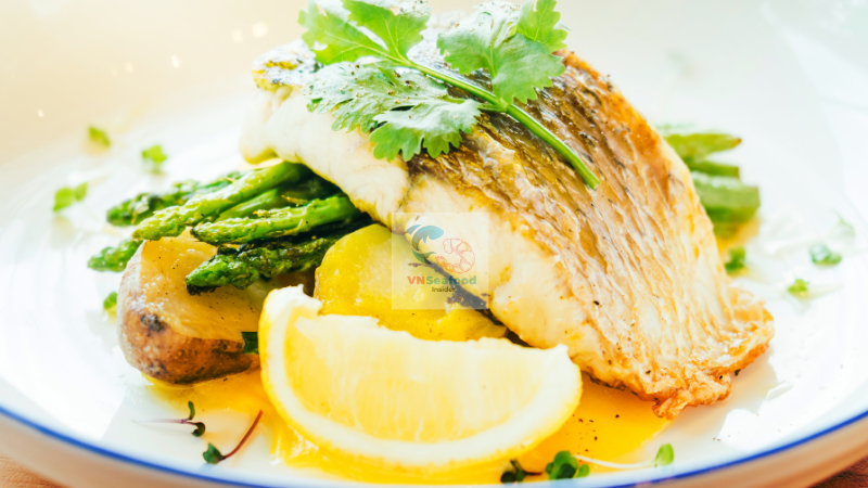 vietnam barramundi