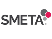 SMETA