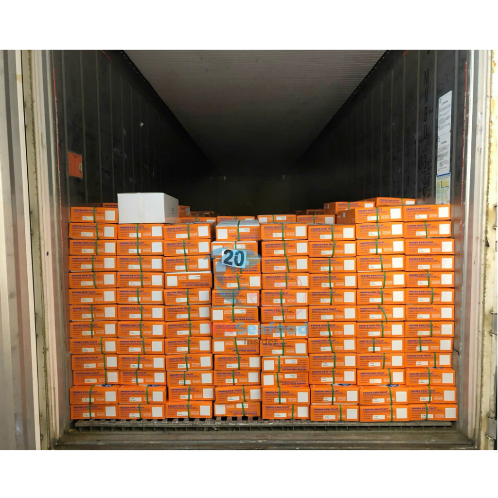 Loading VNSF Insider