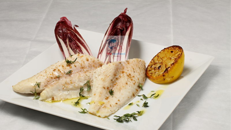 pangasius fillet price