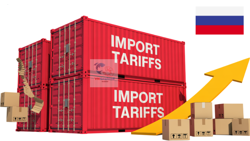 Vietnam whitefish alternative EU