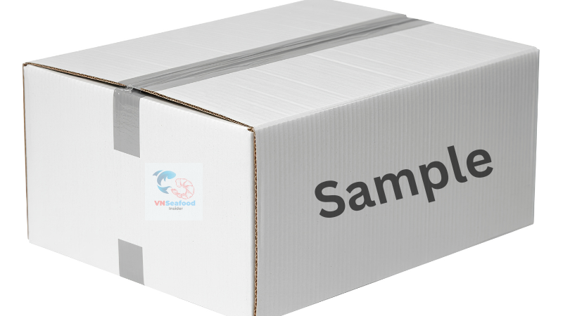 sample barramundi fish