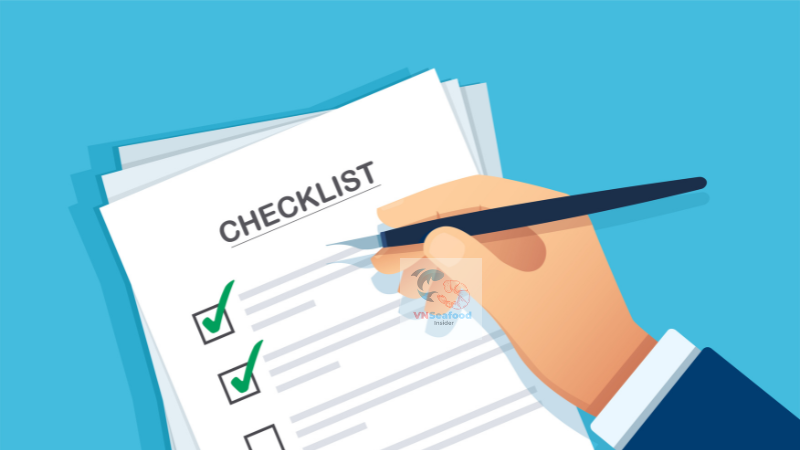 import barramundi vietnam checklist