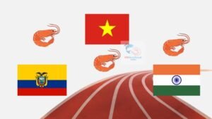 vietnam shrimp export challenge 2026