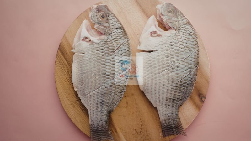 tilapia price trends 1