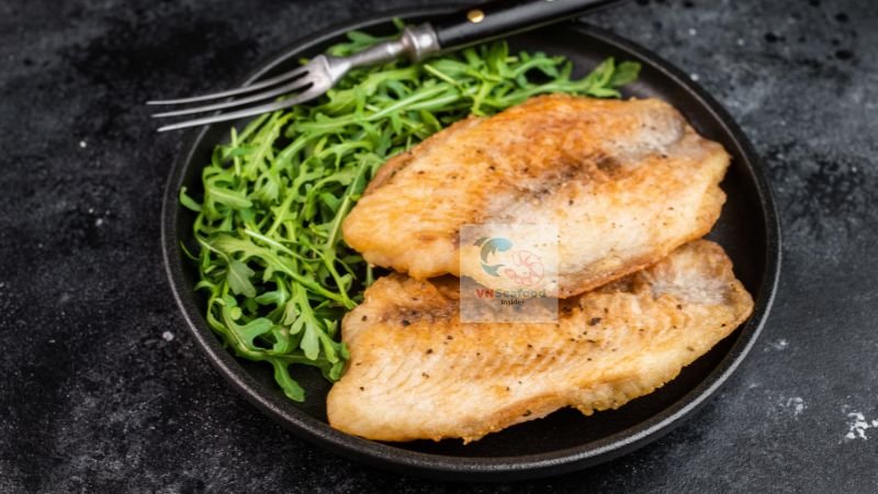 tilapia price trends 5