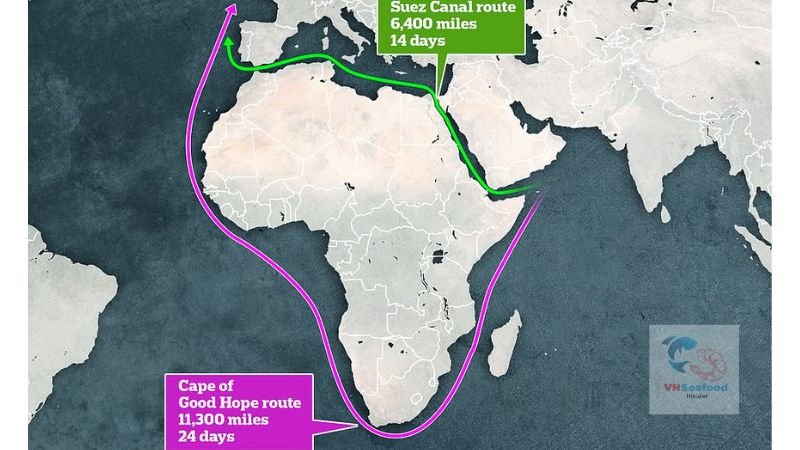 cape of hope good