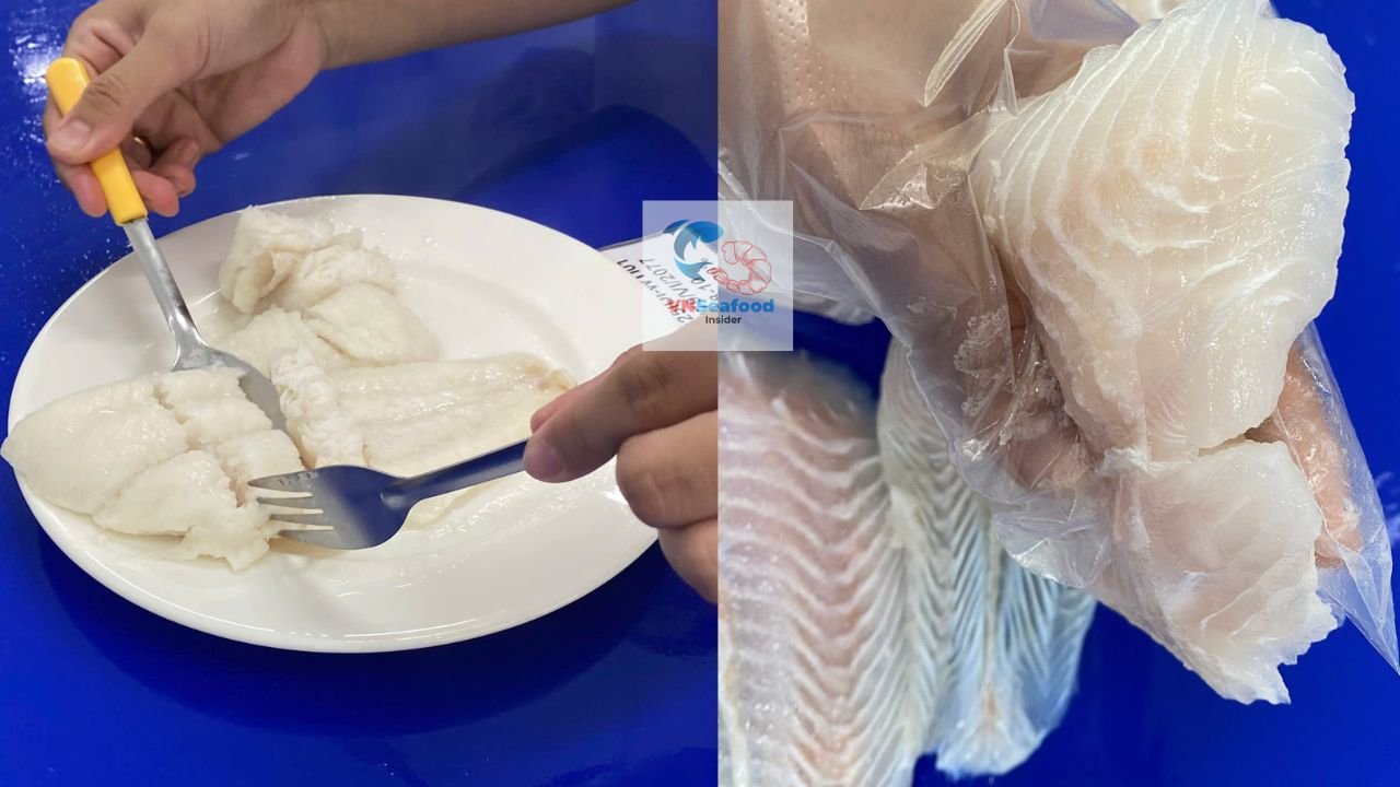 cooking test