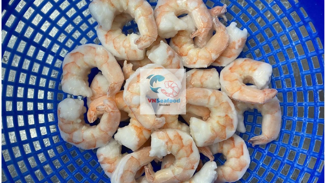 shrimp defects