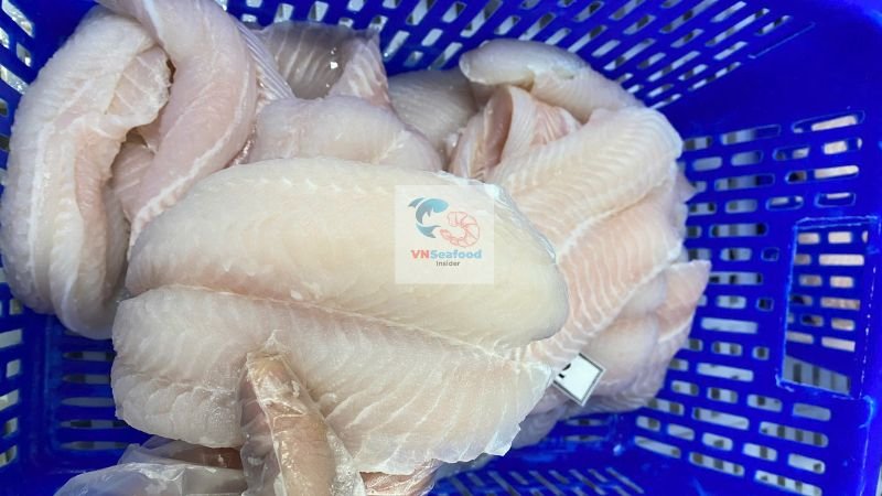 whitefish vietnam
