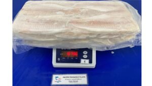 private label pangasius fillet 3