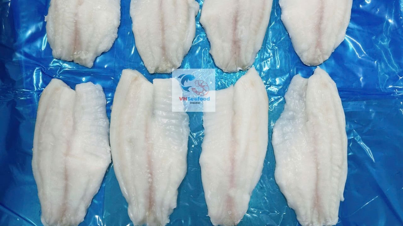 black tilapia fillets 1